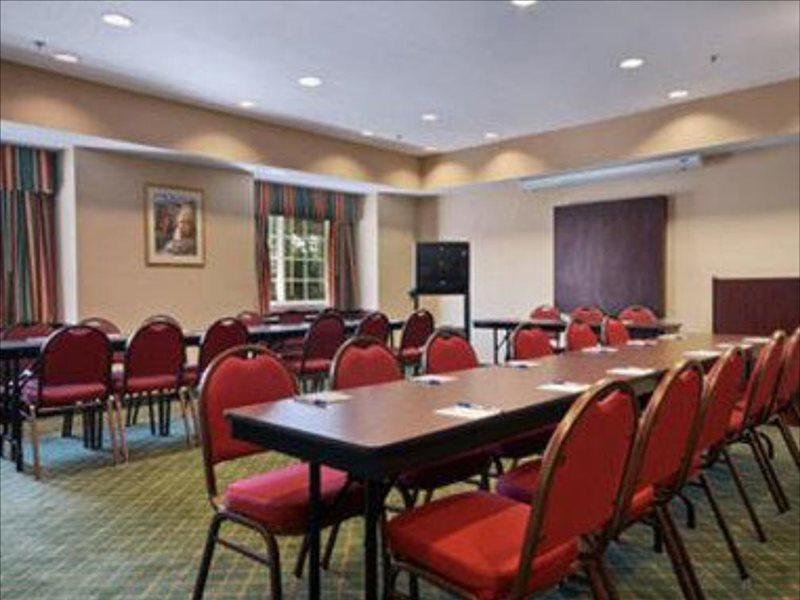Hotel Super 8 By Wyndham San Antonio Airport North Extérieur photo