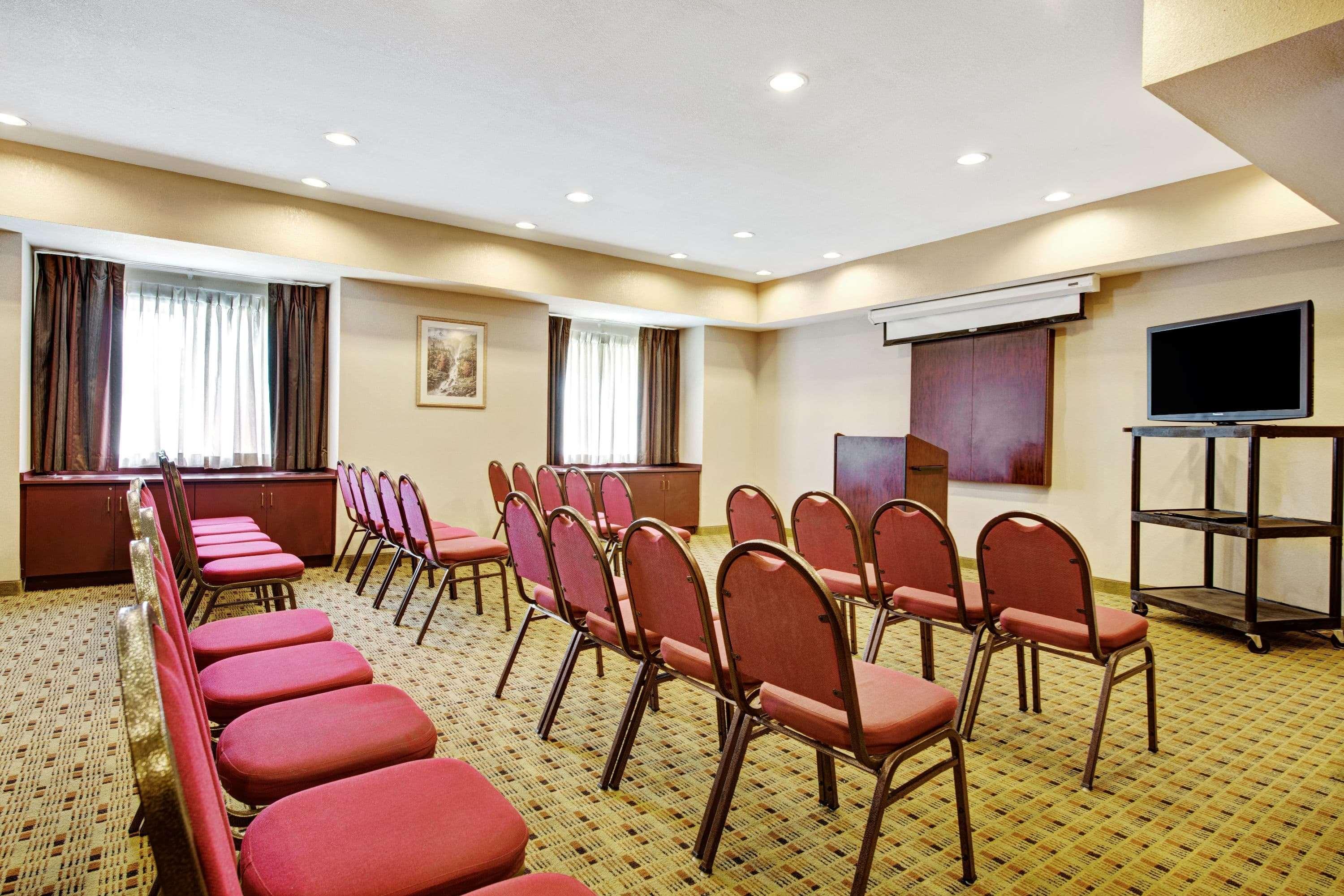 Hotel Super 8 By Wyndham San Antonio Airport North Extérieur photo