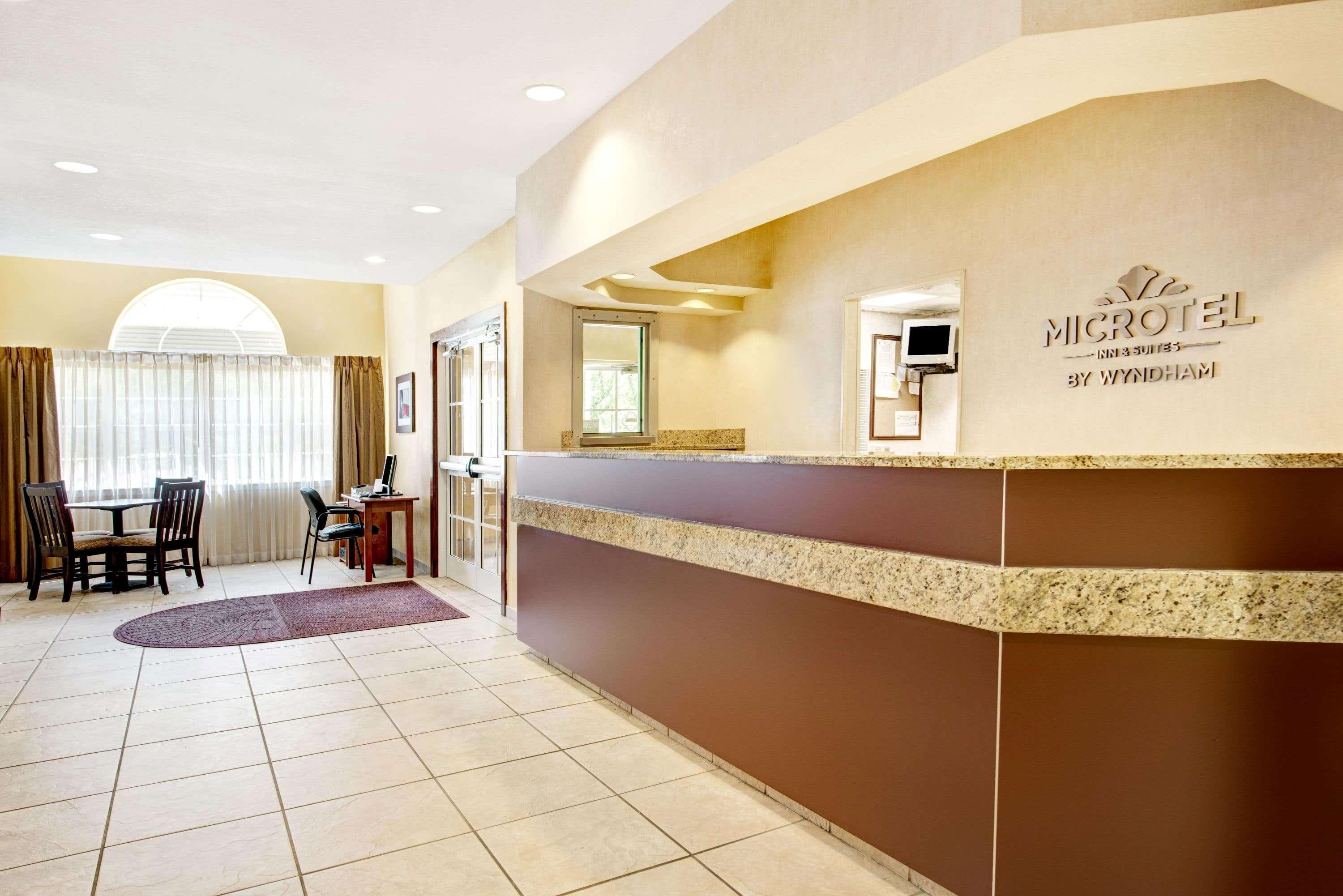 Hotel Super 8 By Wyndham San Antonio Airport North Extérieur photo