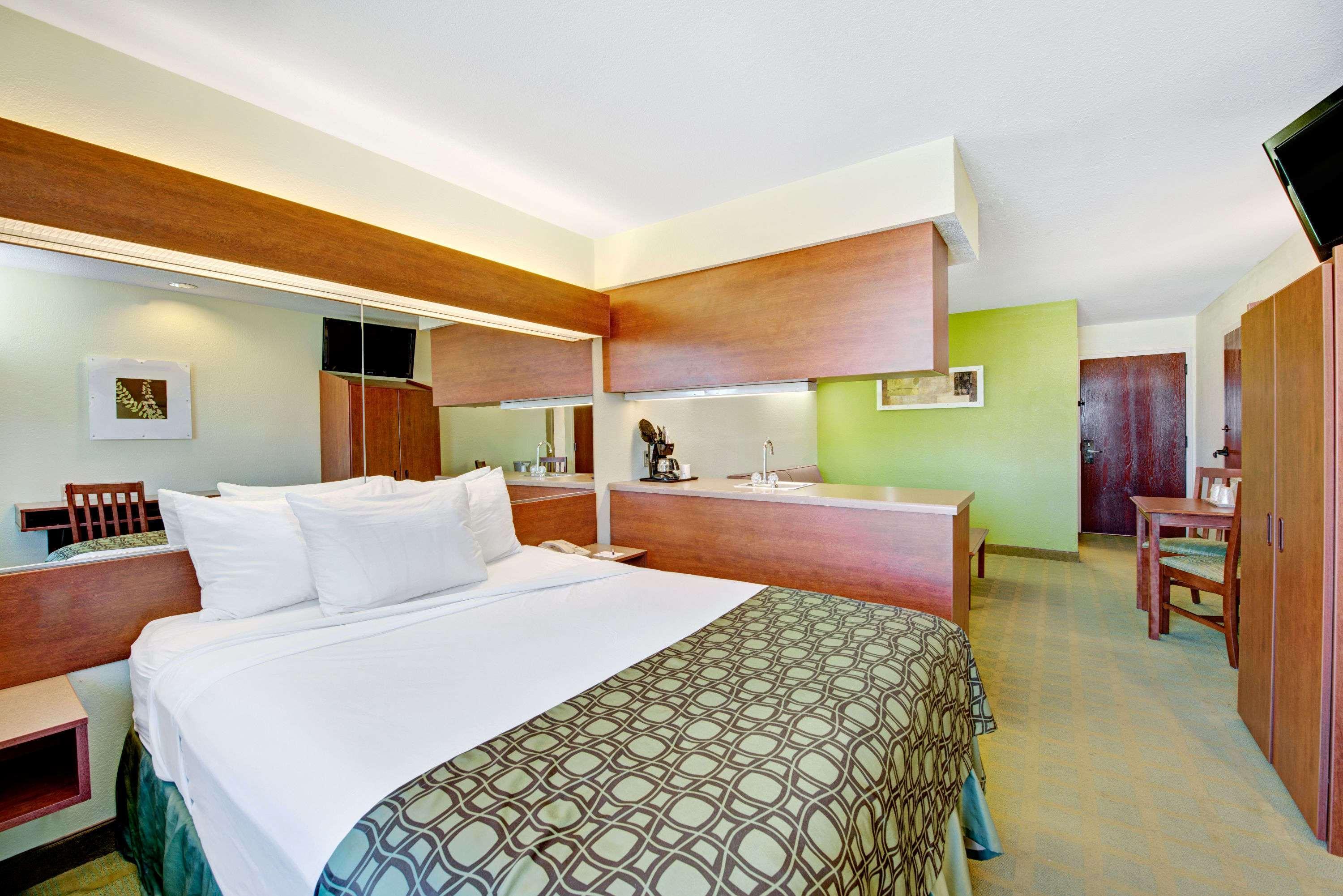 Hotel Super 8 By Wyndham San Antonio Airport North Extérieur photo