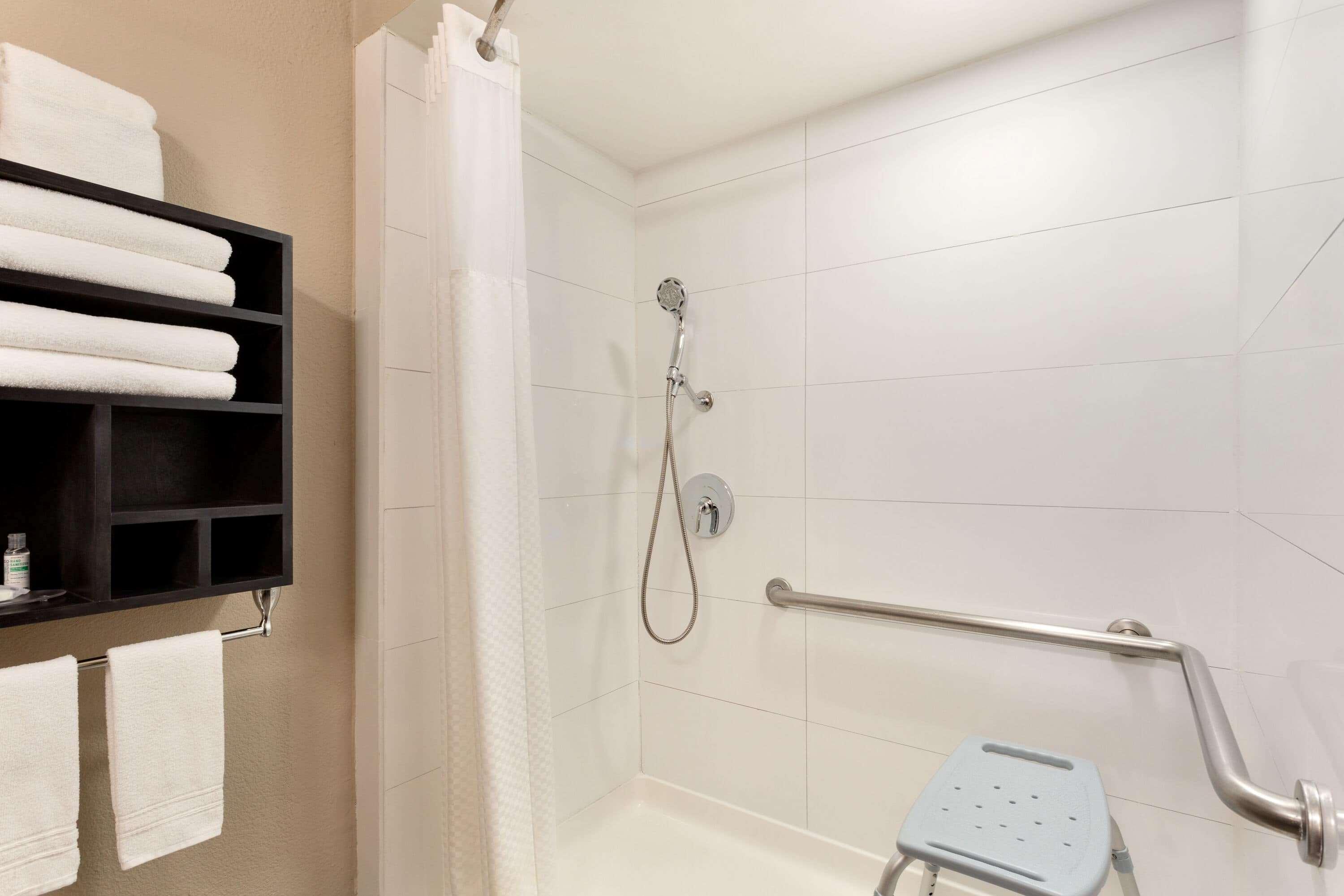 Hotel Super 8 By Wyndham San Antonio Airport North Extérieur photo
